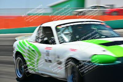 media/May-25-2025-Nasa (Sun) [[dcc9ba5c99]]/Race Group A/Race/